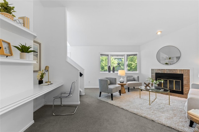 221 S Garfield St Unit 213, Denver, CO 80209 - photo 5