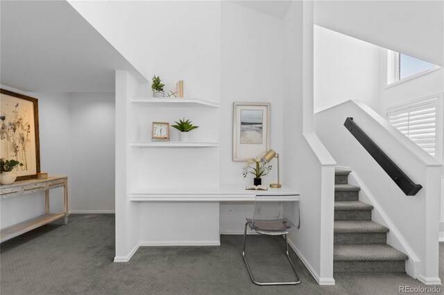 221 S Garfield St Unit 213, Denver, CO 80209 - photo 6