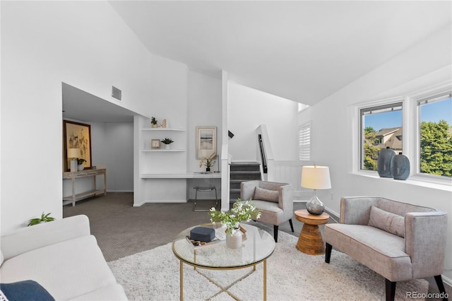 221 S Garfield St Unit 213, Denver, CO 80209 - photo 7