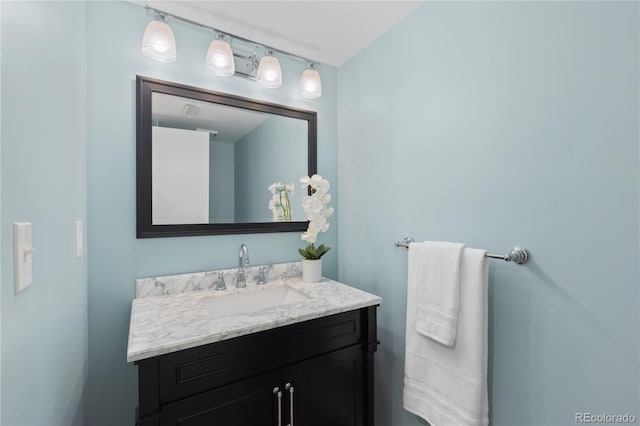 221 S Garfield St Unit 213, Denver, CO 80209 - photo 8
