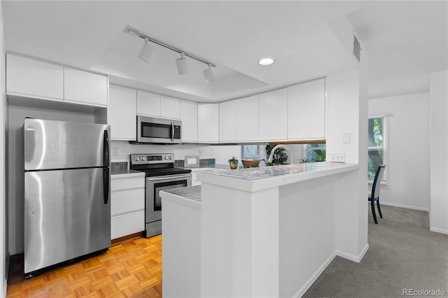 221 S Garfield St Unit 213, Denver, CO 80209 - photo 10