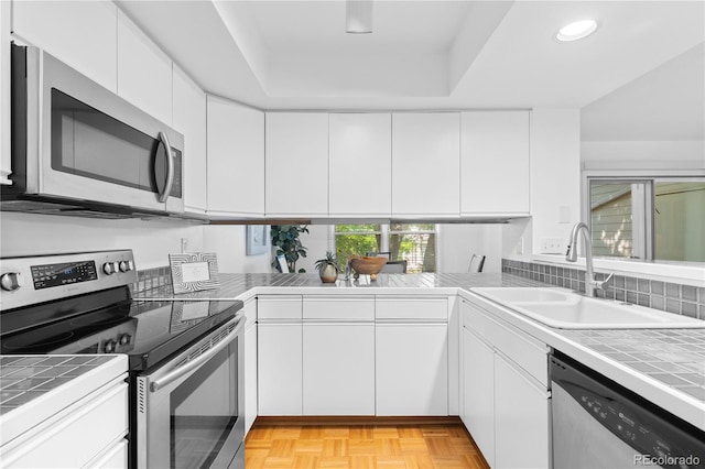 221 S Garfield St Unit 213, Denver, CO 80209 - photo 11
