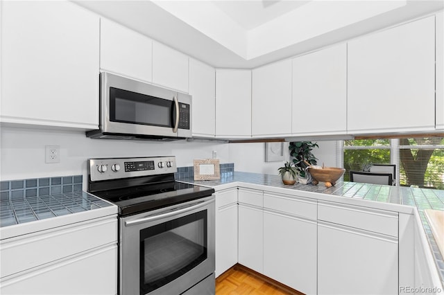 221 S Garfield St Unit 213, Denver, CO 80209 - photo 12