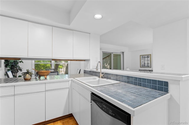 221 S Garfield St Unit 213, Denver, CO 80209 - photo 13