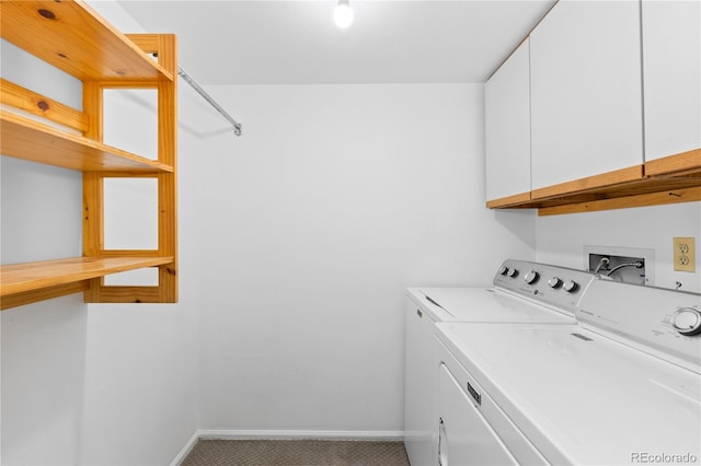 221 S Garfield St Unit 213, Denver, CO 80209 - photo 14