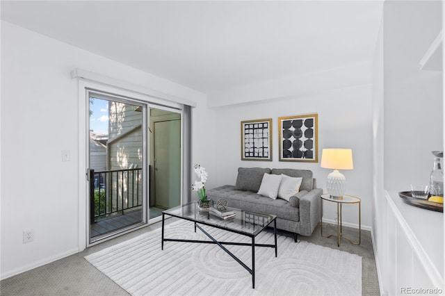 221 S Garfield St Unit 213, Denver, CO 80209 - photo 15