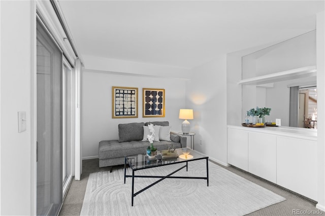221 S Garfield St Unit 213, Denver, CO 80209 - photo 17