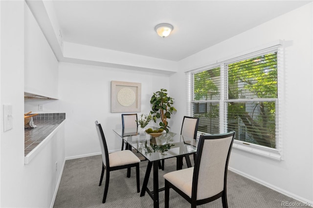 221 S Garfield St Unit 213, Denver, CO 80209 - photo 18