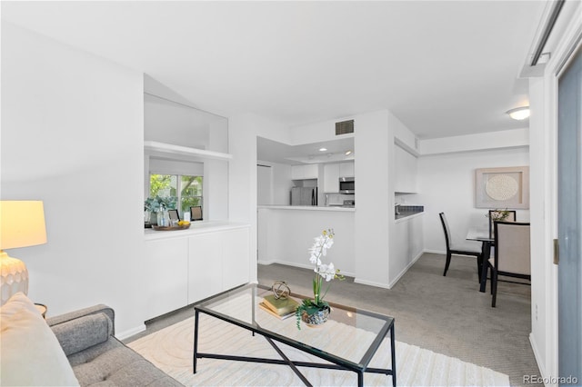 221 S Garfield St Unit 213, Denver, CO 80209 - photo 19