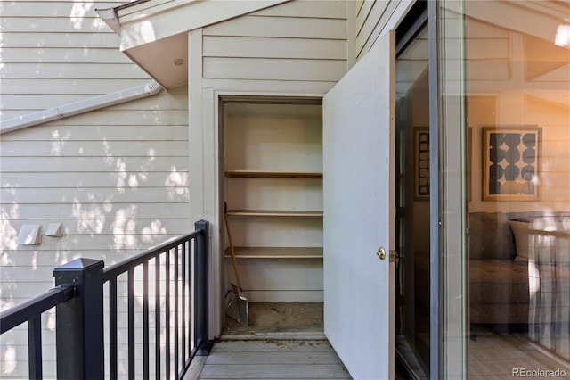 221 S Garfield St Unit 213, Denver, CO 80209 - photo 21