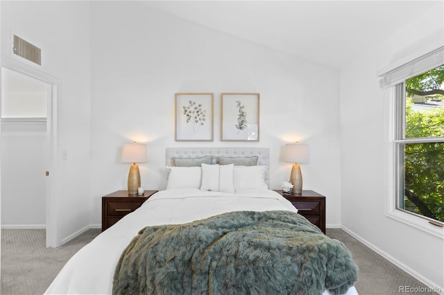 221 S Garfield St Unit 213, Denver, CO 80209 - photo 23