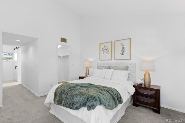 221 S Garfield St Unit 213, Denver, CO 80209 - photo 24