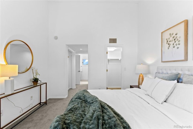 221 S Garfield St Unit 213, Denver, CO 80209 - photo 25