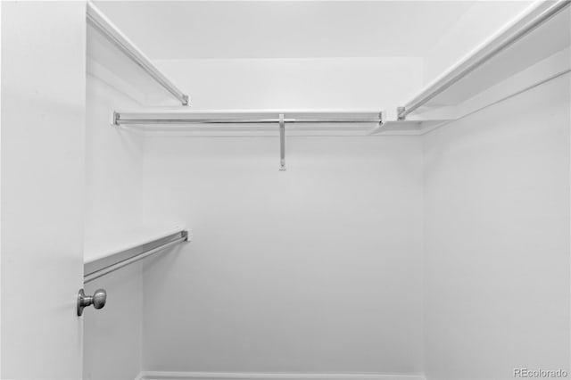 221 S Garfield St Unit 213, Denver, CO 80209 - photo 26