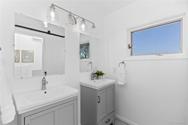 221 S Garfield St Unit 213, Denver, CO 80209 - photo 27