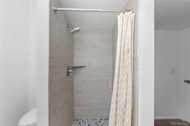 221 S Garfield St Unit 213, Denver, CO 80209 - photo 28