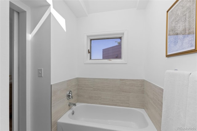 221 S Garfield St Unit 213, Denver, CO 80209 - photo 29