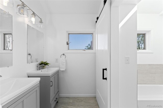 221 S Garfield St Unit 213, Denver, CO 80209 - photo 30