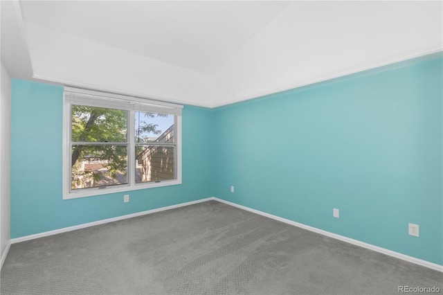 221 S Garfield St Unit 213, Denver, CO 80209 - photo 31