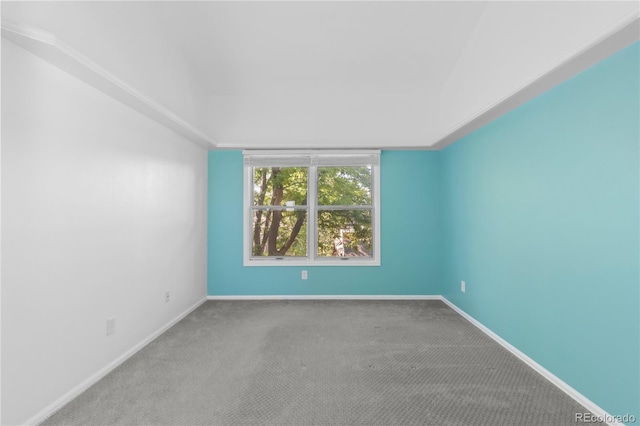 221 S Garfield St Unit 213, Denver, CO 80209 - photo 32