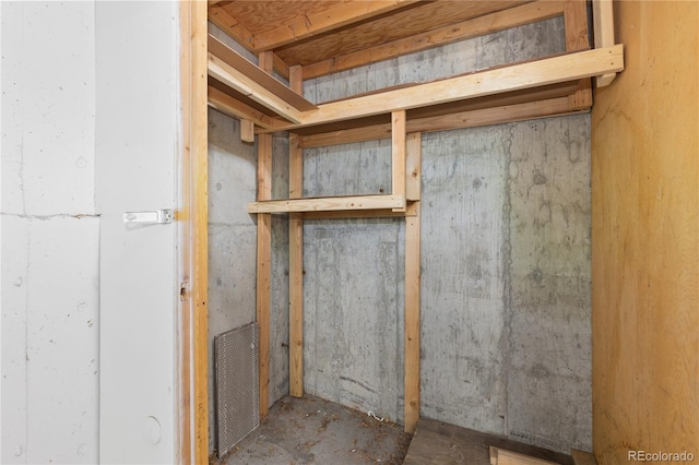 221 S Garfield St Unit 213, Denver, CO 80209 - photo 35
