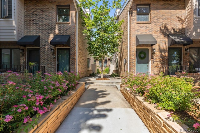 221 S Garfield St Unit 213, Denver, CO 80209 - photo 36