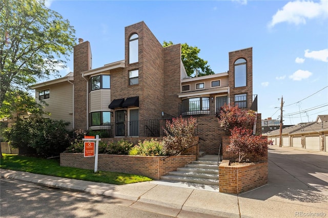221 S Garfield St Unit 213, Denver, CO 80209 - photo 37
