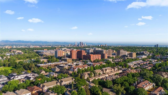 221 S Garfield St Unit 213, Denver, CO 80209 - photo 40