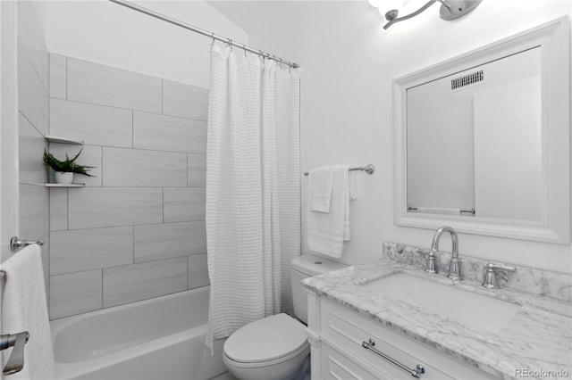 221 S Garfield St Unit 213, Denver, CO 80209 - photo 33