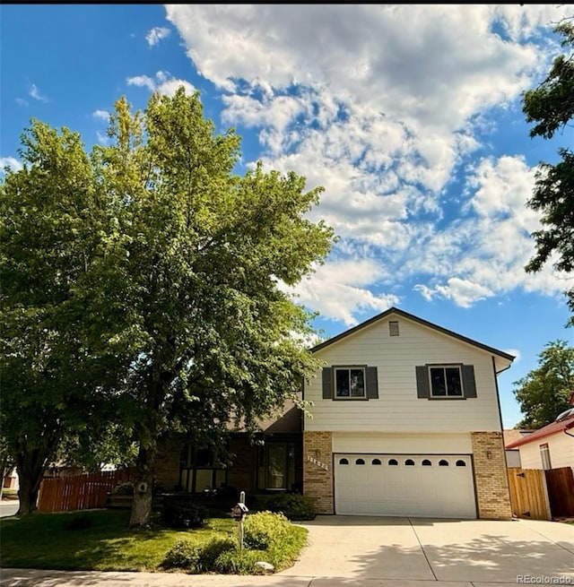 11690 E Adriatic Pl, Aurora, CO 80014 - photo 1