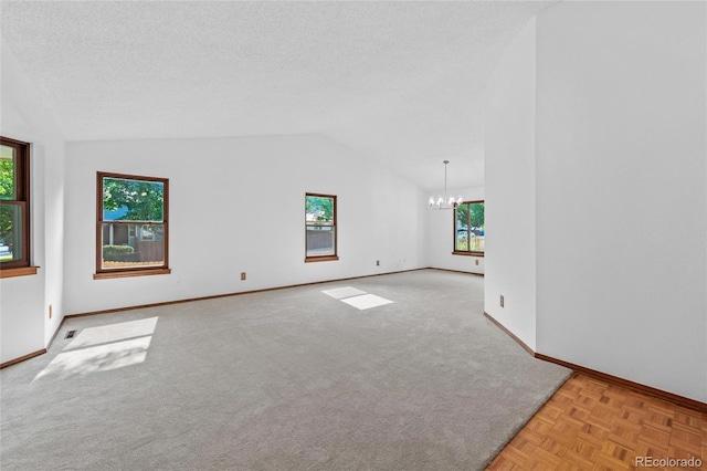 11690 E Adriatic Pl, Aurora, CO 80014 - photo 2
