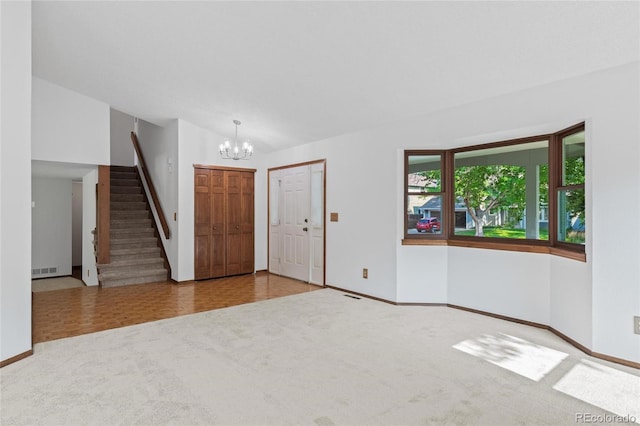 11690 E Adriatic Pl, Aurora, CO 80014 - photo 3