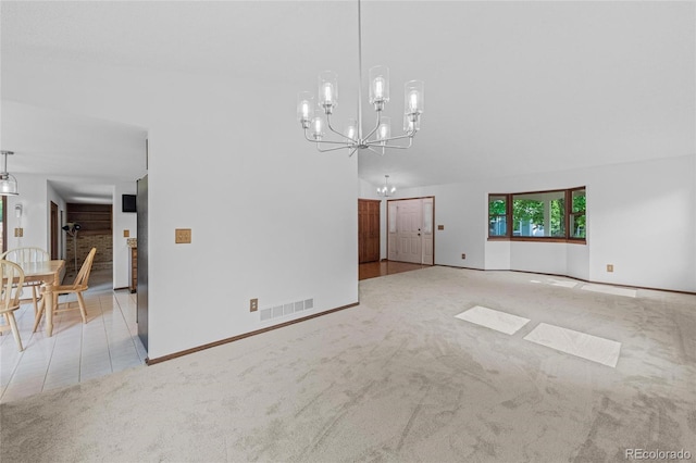 11690 E Adriatic Pl, Aurora, CO 80014 - photo 5