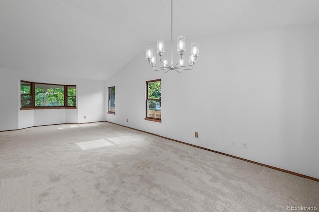 11690 E Adriatic Pl, Aurora, CO 80014 - photo 6