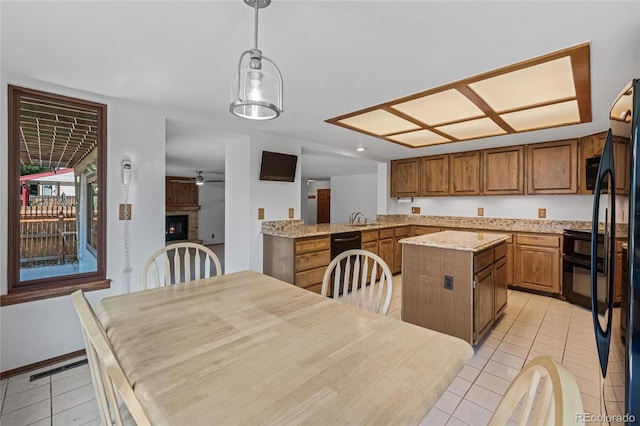 11690 E Adriatic Pl, Aurora, CO 80014 - photo 7