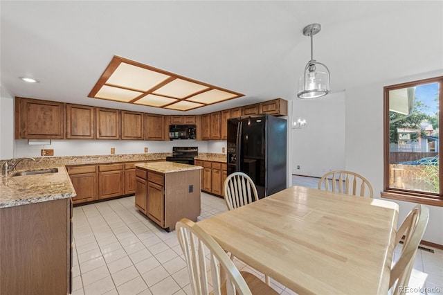 11690 E Adriatic Pl, Aurora, CO 80014 - photo 8