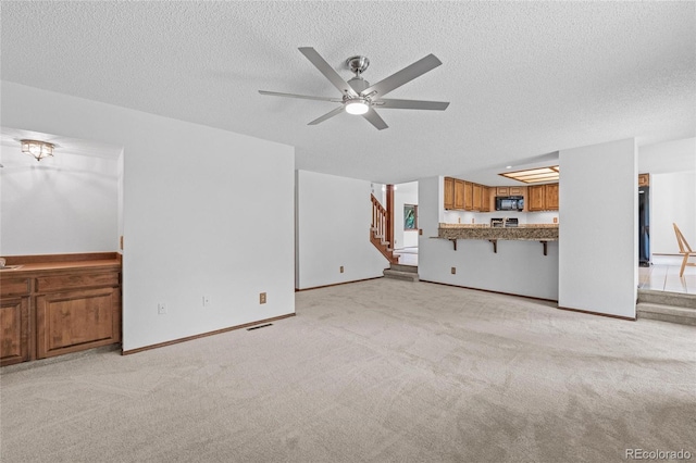 11690 E Adriatic Pl, Aurora, CO 80014 - photo 9