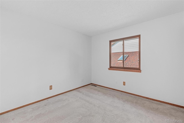 11690 E Adriatic Pl, Aurora, CO 80014 - photo 10