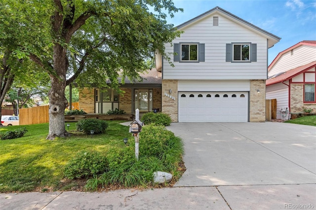 11690 E Adriatic Pl, Aurora, CO 80014 - photo 1