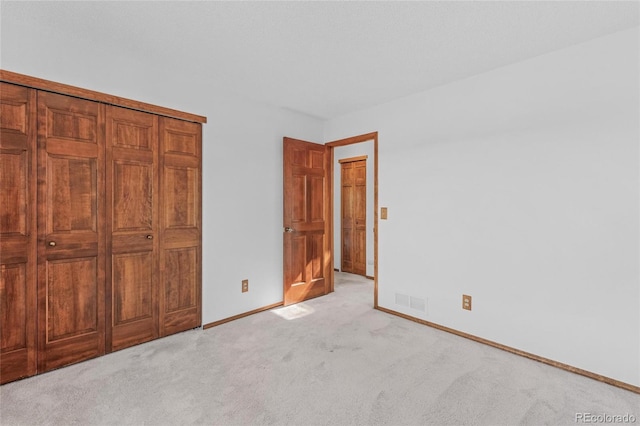 11690 E Adriatic Pl, Aurora, CO 80014 - photo 12
