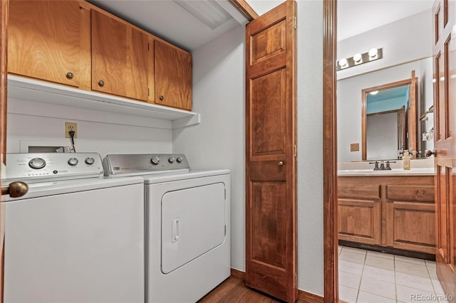 11690 E Adriatic Pl, Aurora, CO 80014 - photo 13