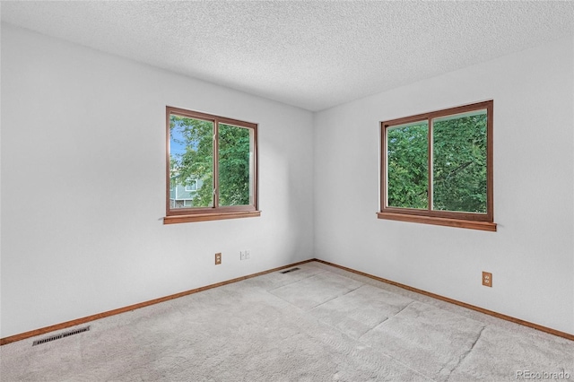 11690 E Adriatic Pl, Aurora, CO 80014 - photo 14
