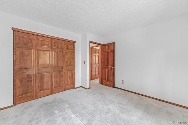 11690 E Adriatic Pl, Aurora, CO 80014 - photo 15