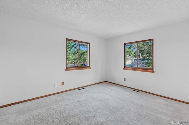 11690 E Adriatic Pl, Aurora, CO 80014 - photo 16