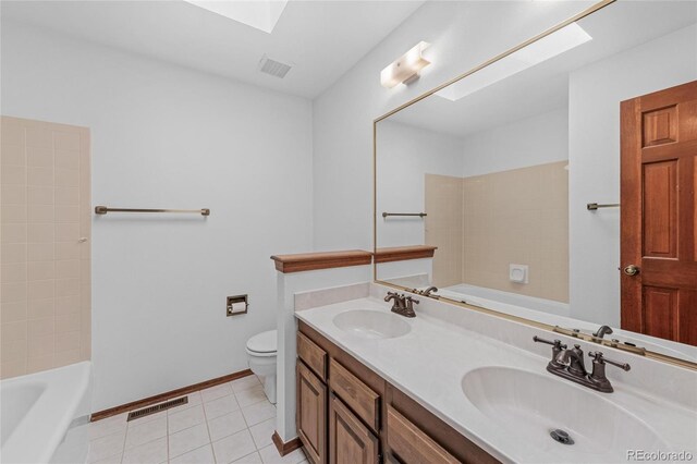 11690 E Adriatic Pl, Aurora, CO 80014 - photo 21