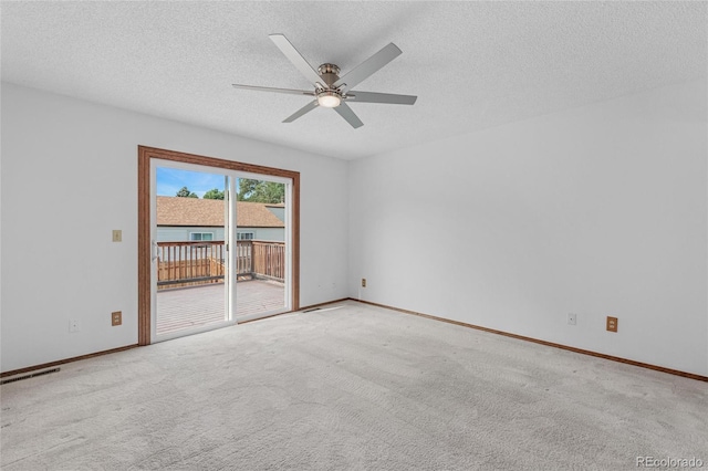 11690 E Adriatic Pl, Aurora, CO 80014 - photo 22