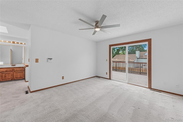 11690 E Adriatic Pl, Aurora, CO 80014 - photo 23