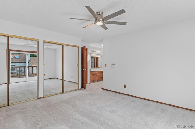 11690 E Adriatic Pl, Aurora, CO 80014 - photo 24