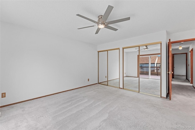 11690 E Adriatic Pl, Aurora, CO 80014 - photo 25