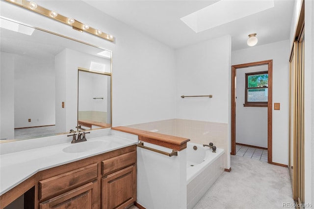11690 E Adriatic Pl, Aurora, CO 80014 - photo 26